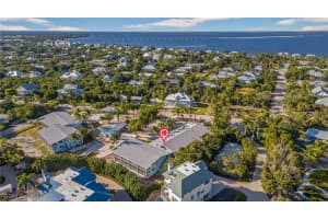 409 Gulf Drive, Sanibel, FL 33957 - MLS#2025016882