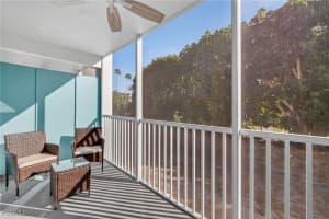 409 Gulf Drive, Sanibel, FL 33957 - MLS#2025016882