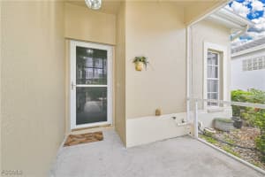 10740 Bahia Terrado Circle, Estero, FL 33928 - MLS#2025016883