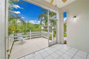 10740 Bahia Terrado Circle, Estero, FL 33928 - MLS#2025016883