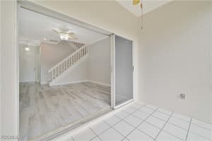 10740 Bahia Terrado Circle, Estero, FL 33928 - MLS#2025016883