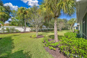 2173 Summersweet Drive, Alva, FL 33920 - MLS#2025016884