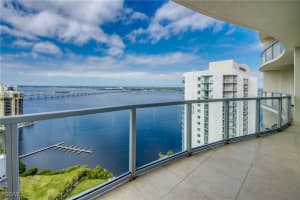 3000 Oasis Grand Boulevard, Fort Myers, FL 33916 - MLS#2025016886