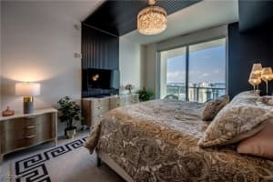 3000 Oasis Grand Boulevard, Fort Myers, FL 33916 - MLS#2025016886