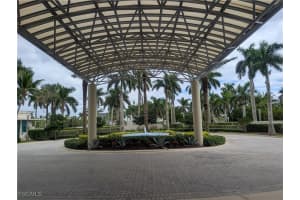 3000 Oasis Grand Boulevard, Fort Myers, FL 33916 - MLS#2025016886