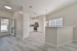 10706 Pearl Bay Circle, Estero, FL 33928 - MLS#2025016887