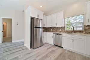 10706 Pearl Bay Circle, Estero, FL 33928 - MLS#2025016887