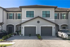 14259 Pine Lodge Ln, Fort Myers