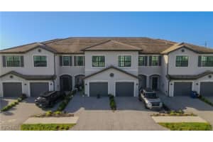 14259 Pine Lodge Lane, Fort Myers, FL 33913 - MLS#2025016892