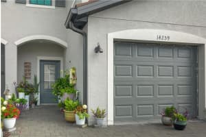 14259 Pine Lodge Lane, Fort Myers, FL 33913 - MLS#2025016892