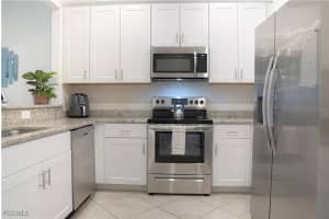 14259 Pine Lodge Lane, Fort Myers, FL 33913 - MLS#2025016892