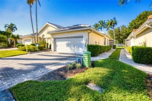 13616 Gulf Breeze St, Fort Myers 13616 Gulf Breeze St, Fort Myers