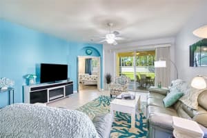 13616 Gulf Breeze Street, Fort Myers, FL 33907 - MLS#2025016893