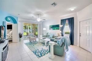 13616 Gulf Breeze Street, Fort Myers, FL 33907 - MLS#2025016893