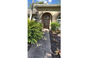 7251 Sugar Palm Ct, Fort Myers