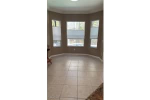 7251 Sugar Palm Court, Fort Myers, FL 33966 - MLS#2025016894