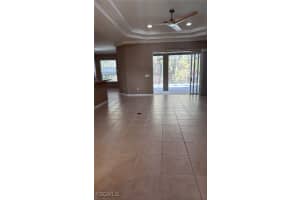 7251 Sugar Palm Court, Fort Myers, FL 33966 - MLS#2025016894