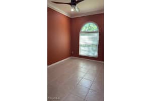 7251 Sugar Palm Court, Fort Myers, FL 33966 - MLS#2025016894