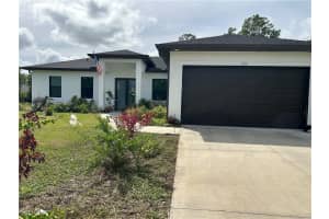 4006 E 2nd St, Lehigh Acres 4006 E 2nd St, Lehigh Acres