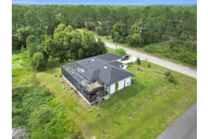 4006 2nd Street, Lehigh Acres, FL 33936 - MLS#2025016895