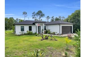 4006 2nd Street, Lehigh Acres, FL 33936 - MLS#2025016895