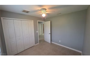 4838 29th Street, Lehigh Acres, FL 33973 - MLS#2025016896