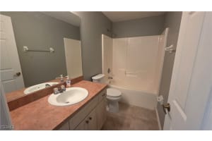 4838 29th Street, Lehigh Acres, FL 33973 - MLS#2025016896