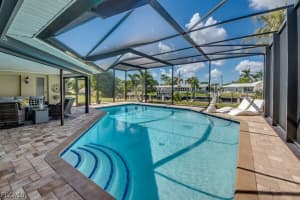 5168 Sunnybrook Court, Cape Coral, FL 33904 - MLS#2025016897