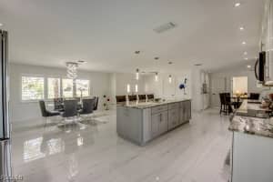 5168 Sunnybrook Court, Cape Coral, FL 33904 - MLS#2025016897