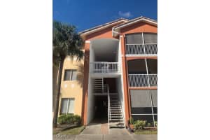 6321 Aragon Way, Fort Myers, FL 33966 - MLS#2025016899