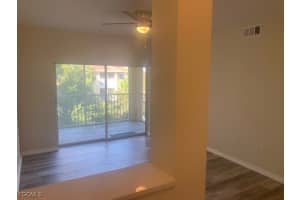 6321 Aragon Way, Fort Myers, FL 33966 - MLS#2025016899