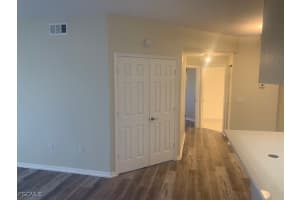 6321 Aragon Way, Fort Myers, FL 33966 - MLS#2025016899