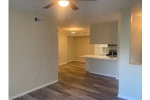 6321 Aragon Way, Fort Myers, FL 33966 - MLS#2025016899