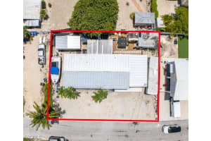 780 95th Street Ocean, Marathon 780 95th Street Ocean, Marathon