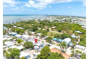 780 95th Street Ocean, Marathon, FL 33050 - MLS#2025016900