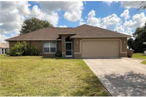 2805 Nw 5th Pl, Cape Coral 2805 Nw 5th Pl, Cape Coral