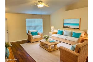 2805 5th Place, Cape Coral, FL 33993 - MLS#2025016902