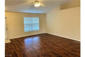 2805 5th Place, Cape Coral, FL 33993 - MLS#2025016902