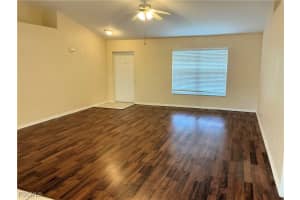 2805 5th Place, Cape Coral, FL 33993 - MLS#2025016902
