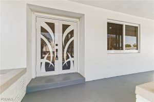 1524 4th Lane, Cape Coral, FL 33909 Sold 11/20/25