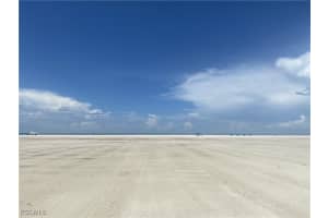 6665 Estero Boulevard, Fort Myers Beach, FL 33931 - MLS#2025016904