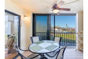 6665 Estero Boulevard, Fort Myers Beach, FL 33931 - MLS#2025016904