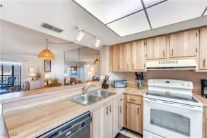 6665 Estero Boulevard, Fort Myers Beach, FL 33931 - MLS#2025016904