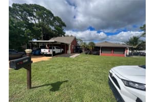 3914 4th St W, Lehigh Acres 3914 4th St W, Lehigh Acres