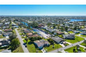 3208 5th Avenue, Cape Coral, FL 33904 - MLS#2025016911