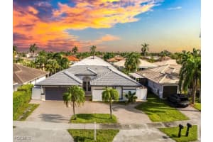 14859 Sw 177th Ter, Miami