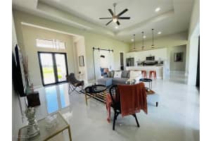 2909 13th Street, Cape Coral, FL 33993 - MLS#2025016913