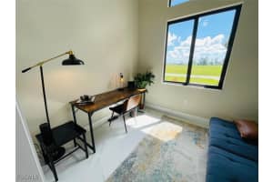 2909 13th Street, Cape Coral, FL 33993 - MLS#2025016913