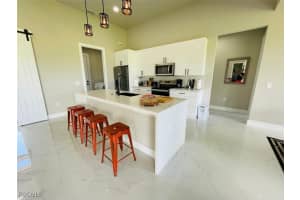 2909 13th Street, Cape Coral, FL 33993 - MLS#2025016913