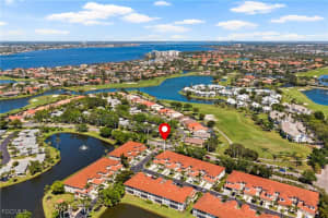 11270 Jacana Court, Fort Myers, FL 33908 - MLS#2025016914